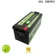 GSL ENERGY 24V lithium battery fast delivery customization 1