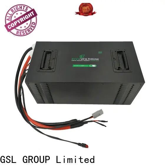 oem & odm golf cart battery charger powerful wholesale supply 1