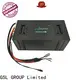oem & odm golf cart battery charger powerful wholesale supply 1