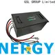 GSL ENERGY 2020 top-selling electric rickshaw battery long service factory 1