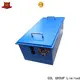 oem & odm 48v lithium ion battery 100ah long service factory 1