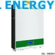 powerful solar battery storage system wholesale 1
