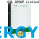GSL ENERGY solar battery pack 1