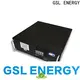GSL ENERGY large capacity ess battery bulk supply distributor 1