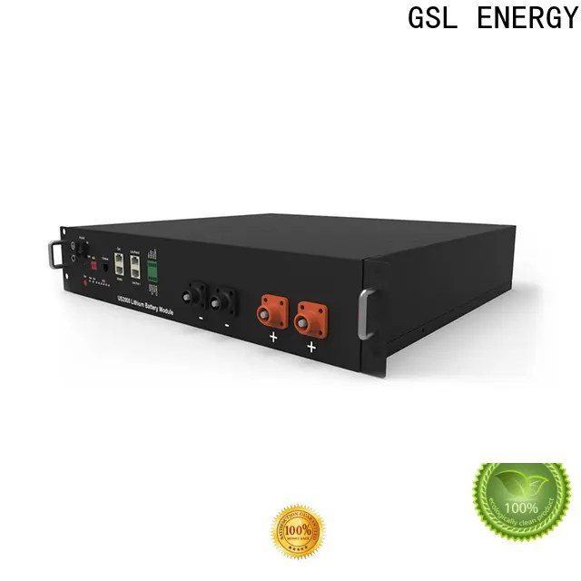 stable telecom battery deep cycle distributor1 1