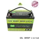 enviromental-friendly solar battery 12v 1000ah high rate discharge high performance 1