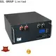 GSL ENERGY fast- charging ess battery wholesale factory 1
