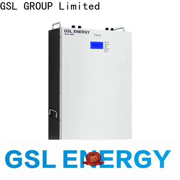 powerful powerwall wholesale renewable energy 1