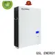 GSL ENERGY solar energy storage system energy-saving renewable energy 1