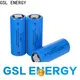 GSL ENERGY wholesale 26650 lithium ion battery factory direct quality 1