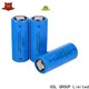 wholesale 26650 battery pack custom competitive price 1