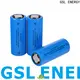 GSL ENERGY 26650 battery cell supply quality 1