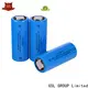 GSL ENERGY top-performance lithium ion 26650 custom competitive price1 1