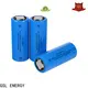 wholesale 26650 lithium ion battery competitive price 1