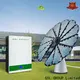 GSL ENERGY residential solar panel system high-speed bulk supply1 1