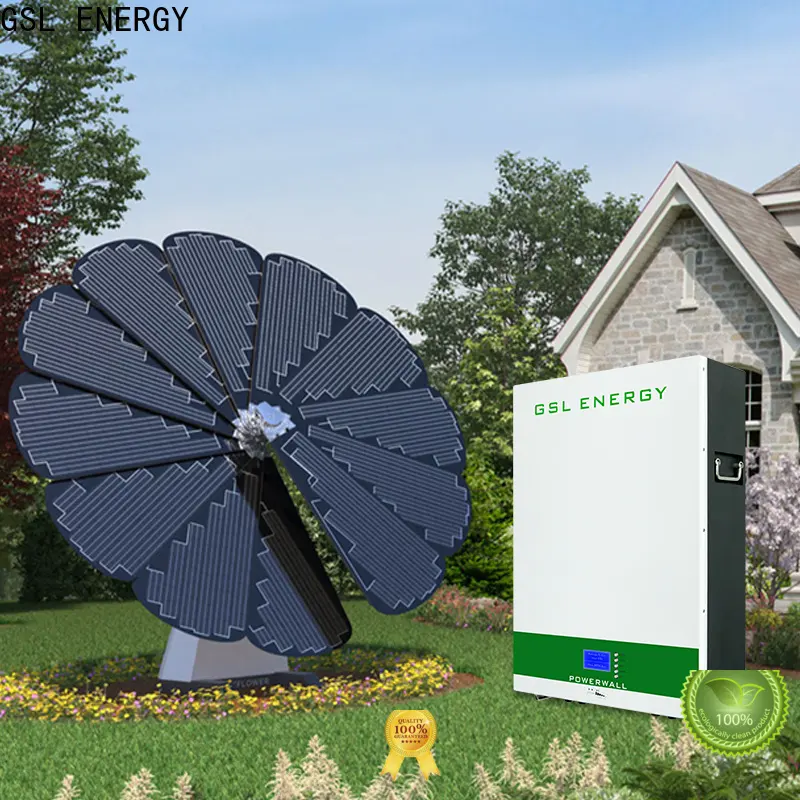 wholesale renewable energy systems intelligent control large capacity 1