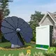 wholesale renewable energy systems intelligent control large capacity 1