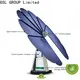 GSL ENERGY solar energy system for home adjustable bulk supply1 1