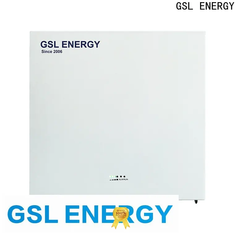 powerful solar energy for home energy-saving renewable energy 1