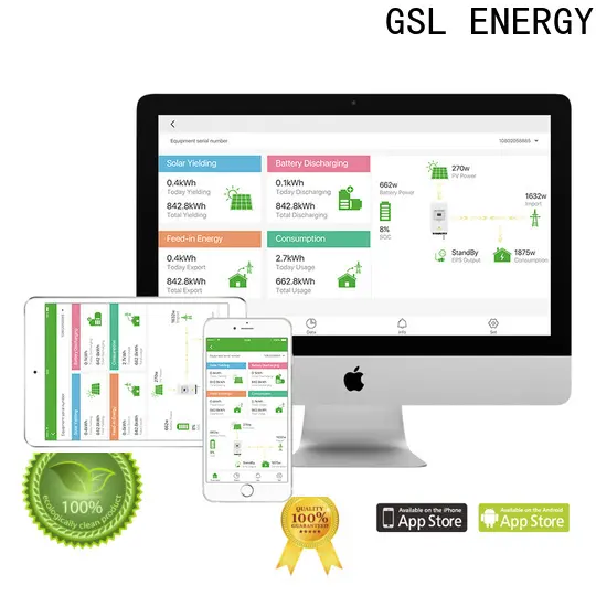 manufacturing solar energy system adjustable bulk supply 1
