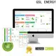 manufacturing solar energy system adjustable bulk supply 1