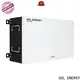 GSL ENERGY home solar battery energy-saving renewable energy 1