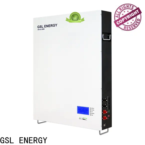 popular solar backup battery fast charged for power dispatch 1