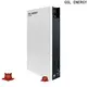 powerful solar energy storage battery energy-saving 1