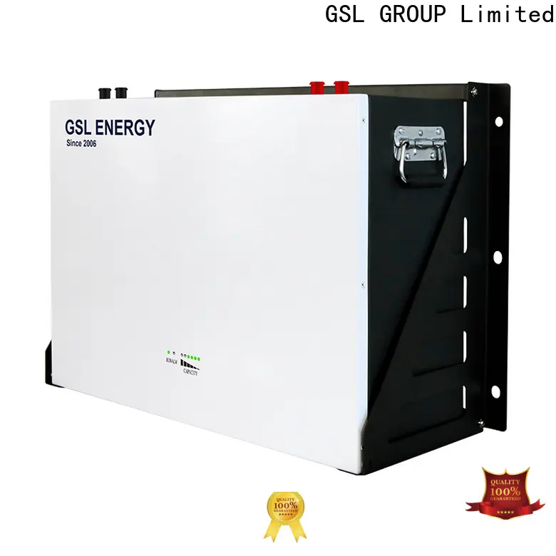 powerful solar energy battery fast charged manufacturing 1