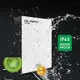 GSL ENERGY powerful powerwall battery wholesale for power dispatch 1