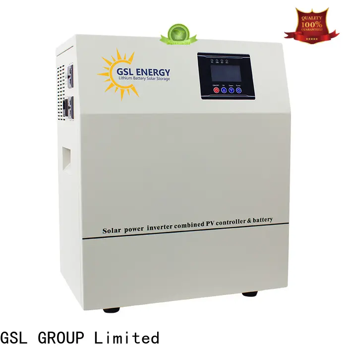 manufacturing storage batteries intelligent control large capacity 1