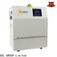 manufacturing storage batteries intelligent control large capacity 1