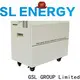 GSL ENERGY solar energy system high-speed fast delivery 1