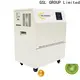 GSL ENERGY wholesale home renewable energy systems adjustable large capacity 1