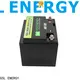 GSL ENERGY 2020 hot-sale lifepo4 battery 12v high rate discharge wide application 1