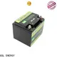 2020 hot-sale lifepo4 rv battery short time for camping car 1