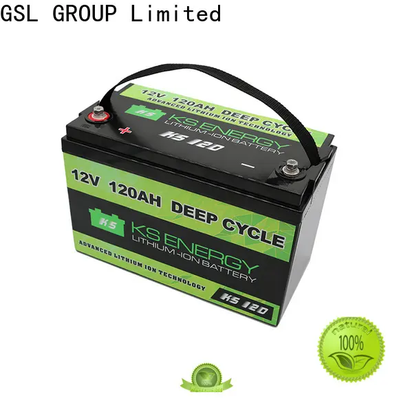 enviromental-friendly 12v 100ah solar battery high rate discharge wide application1 1