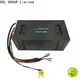 GSL ENERGY enviromental-friendly electric golf cart batteries long service wholesale supply 1