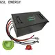 GSL ENERGY oem & odm electric golf cart batteries powerful wholesale supply1 1