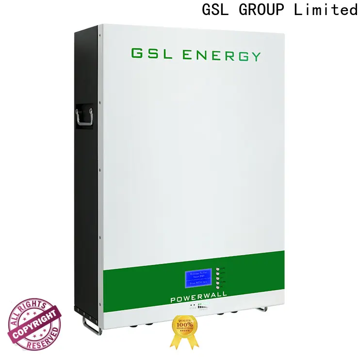popular solar energy slogans fast charged manufacturing 1