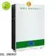 GSL ENERGY powerful solar storage batteries fast charged 1