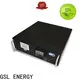 GSL ENERGY large capacity telecom battery wholesale distributor 1