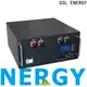 GSL ENERGY ess battery wholesale distributor1 1