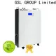 GSL ENERGY solar energy power wholesale renewable energy 1