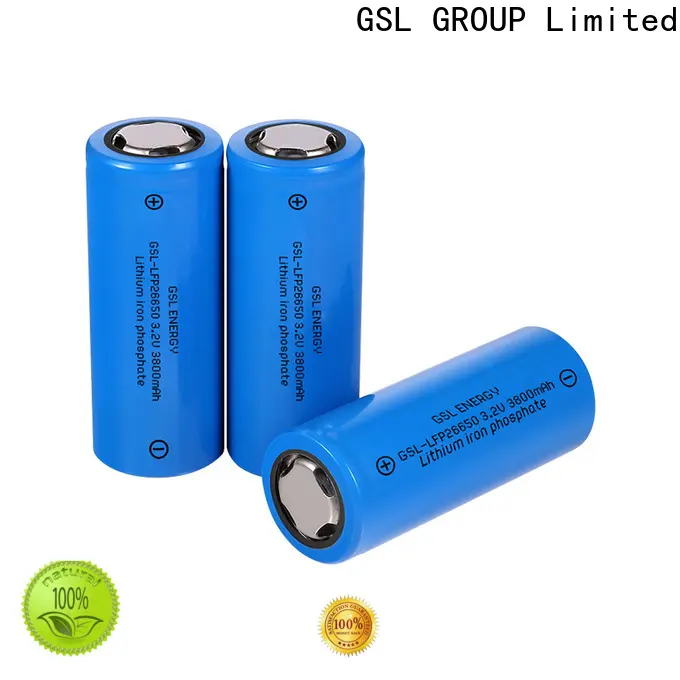 wholesale battery 26650 real capacity supply competitive price 1