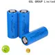 wholesale battery 26650 real capacity supply competitive price 1
