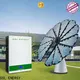 GSL ENERGY solar energy storage system high-speed bulk supply 1
