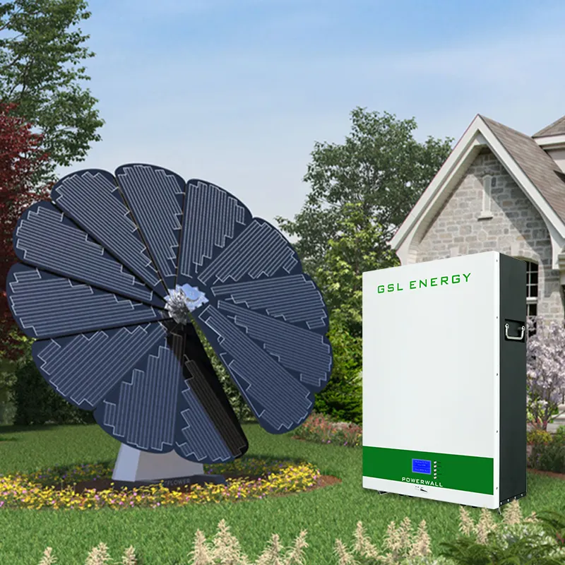 GSL ENERGY wholesale storage batteries adjustable fast delivery 1