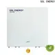custom solar energy slogans 1