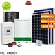 GSL ENERGY factory direct smart energy systems intelligent control bulk supply 1